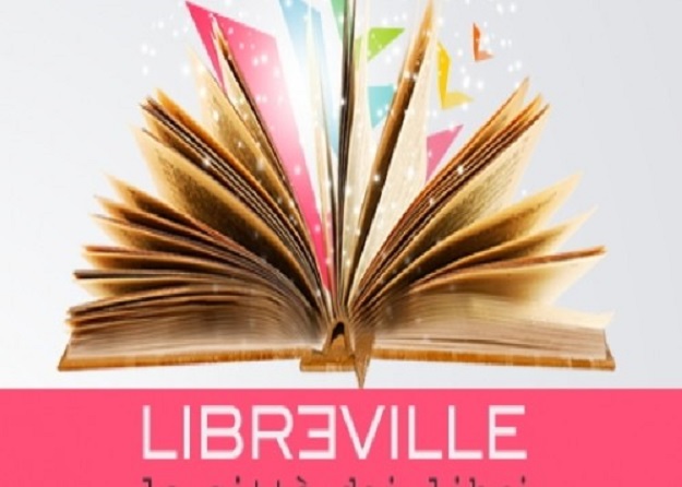 Libreville