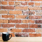 coffee-with-wall