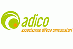 adico