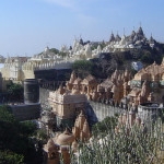 palitana india