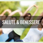 banner-home-benessere