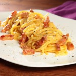 carbonara-origwm