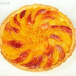 crostata-di-arance-origwm