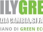 dailygreen-logo-new