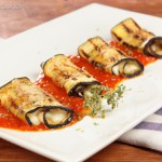 involtino-di-melanzane-alla-parmigiana-origwm