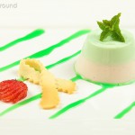 panna-cotta-bigusto-fragola-e-menta-origwm