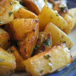 patate-al-forno