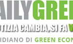 dailygreen-logo-resize