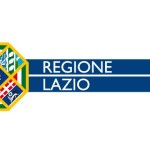 Regione-Lazio