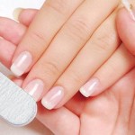 manicure-giapponese