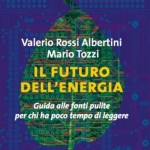 il futuro dell’energia