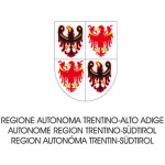 logotrentino