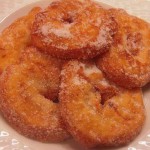 frittelle-di-mele e patate