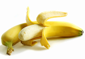 banane