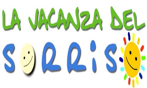 vacanza del sorriso