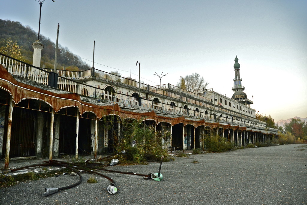 Consonno