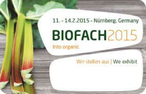 biofach