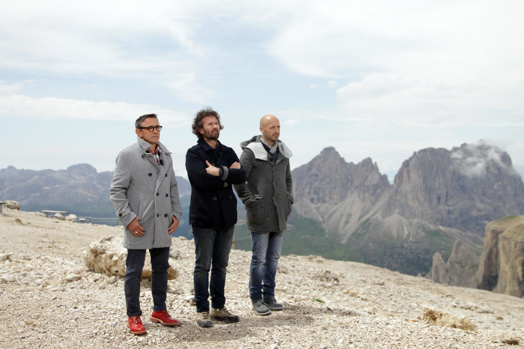 Masterchef-Cracco-Barbieri-e-Bastianich_imagefullwide