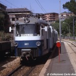 Ferrovia