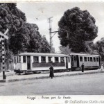 Ferrovia