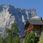 alta val pusteria 2