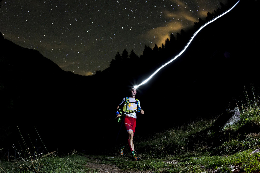 Orobie Ultra Trail - Ph: Roberto Bragotto