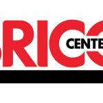 Bricocenter Logo