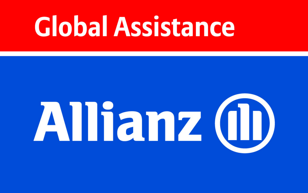 allianz