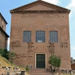 Curia