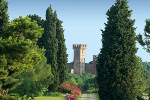 parco giardino sigurtà