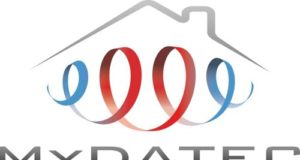 MyDATEC propone la casa intelligente