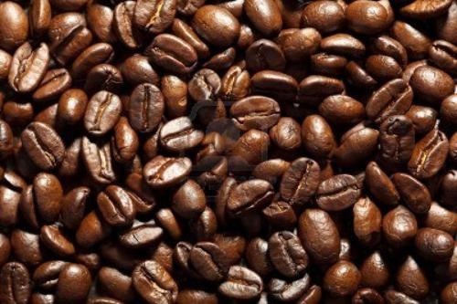 Cambiamento climatico, caffè a rischio