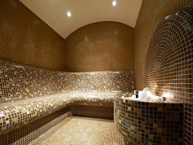 hammam