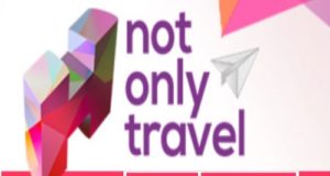 Not only travel: non solo una piattaforma