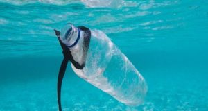 Giornata degli oceani, consumata più plastica durante il lockdown