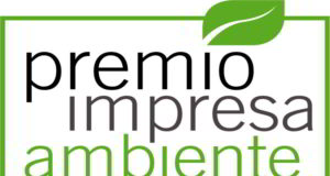 Premio-Impresa-Ambiente