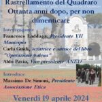 2 Rastrellamento del Quadraro 80 anni dopo_v2