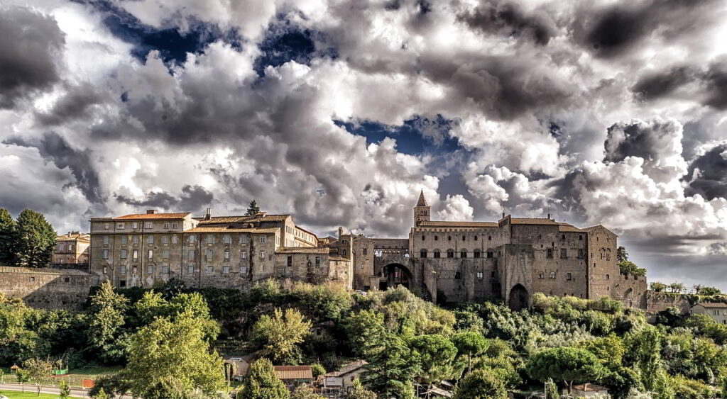 Fotovoltaico: Viterbo, Rovigo e Brindisi le città con il maggior rapporto di potenza installata per abitante, Roma terzultima