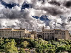 Fotovoltaico: Viterbo, Rovigo e Brindisi le città con il maggior rapporto di potenza installata per abitante, Roma terzultima