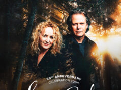 I SECRET GARDEN celebrano 30 anni di carriera con il loro primo tour in Italia. Dal 25 febbraio a Milano, Bologna e Roma. Aperte le vendite.